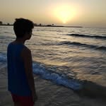 David Peter Rizkalla - @rizkalladavid - Instagram