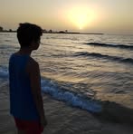 David Peter Rizkalla - Facebook