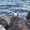 David Rizkalla623 - @7riz.david - TikTok