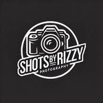 David Rizkalla - @shotsbyrizzy - Instagram