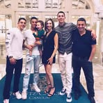 David Rizkalla - Facebook