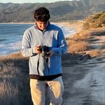 David Rizkalla - @davidriz.7 - Instagram