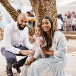 David Rizkalla - @rizkalla88 - Instagram