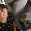 David Rizkallah - @davidrizkallah20 - TikTok