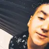 David Rizkallah - @davidrizkallah4 - TikTok