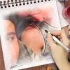 David Rizkallah - @davidrizkallah - TikTok