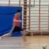 Davide_rizkalla - @drxc0_13 - TikTok
