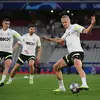davideemadgeorgerizkalla - @davideemadgeorgerizkalla - TikTok