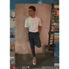 davidrizkalla231 - @davidrizkalla231 - TikTok