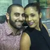 davidrizkalla388 - @davidrizkalla388 - TikTok