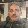 davidrizkallah1 - @davidrizkallah1 - TikTok