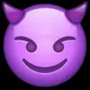 davidrizkallah69 - @davidrizkallah69 - TikTok