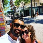 David Rizza - @davidrizza87 - Instagram
