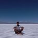 David Rizza - Facebook