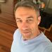 David Rizza - Facebook