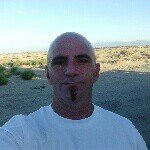 David Rizza - @david_rizza777 - Instagram