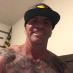 David Rizza - @rizza.david - Instagram