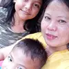 David Rizza - @david.rizza - TikTok