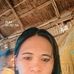 David Rizza - Facebook