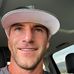 David Rizza - Facebook