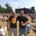 David Rizza - Facebook