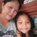 David Rizza - Facebook