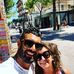 David Rizza - Facebook