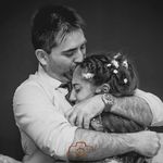 David Rizza - @rizza_david - Instagram