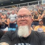 David Rizza Clark - @rizza_5150 - Instagram