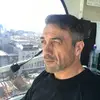 David Rizza - @david_rizza_ - TikTok