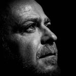 David Rizzato - @davidrizzatophotographe - Instagram