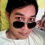 David Satria Rizza - @davidsatriarizza - Instagram