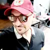 Davide Rizza - @daviderizza - TikTok