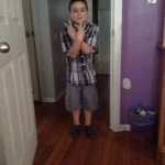 Jeremiah David Rizza - @jdr906 - Instagram