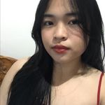 Rizza Mae David - @david_rizza - Instagram