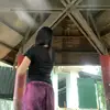 rizzalyndavid6 - @rizzalyndavid6 - TikTok
