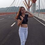 Rizzamae David - @davidrizzamae - Instagram