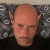 Dave - @daviderizzotti1986 - TikTok