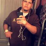 David J Rizzotti - @david_rizzotti - Instagram