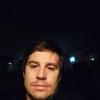 David Rizzotti398 - @davidrizzotti398 - TikTok