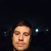 David Rizzotti - Facebook