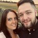 David Rizzotti - Facebook