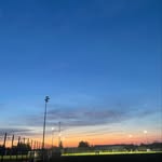 David Rizzotti - @rizzotti.david - Instagram