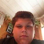 David Rizzotti - @dj0899 - Instagram