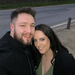 David Rizzotti - @david_ca_rizzotti - Instagram
