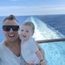 Davide Rizzotti - Facebook