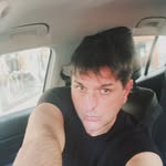 Davide Rizzotti - @davide.rizzotti - Instagram