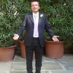 Jean David Rizzotti - @jeandavidrizzotti - Instagram