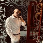 @_davide.rizzuto_ - Instagram