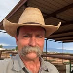 David Louis Rizzuto - @dlrizzuto - Instagram